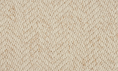 Harringbone Ivory from the Stainfree Country range