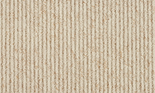Linear Ivory from the Stainfree Country range