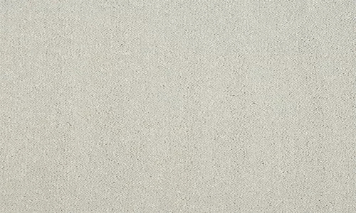 Jewel from the Stainfree Captivation range