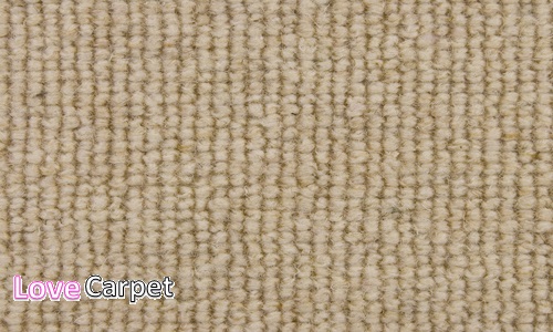 Juliet-Oatmeal from the Classic Berber  range