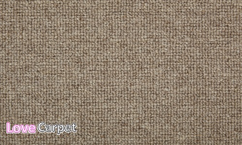 Juliet-Pecan from the Classic Berber  range