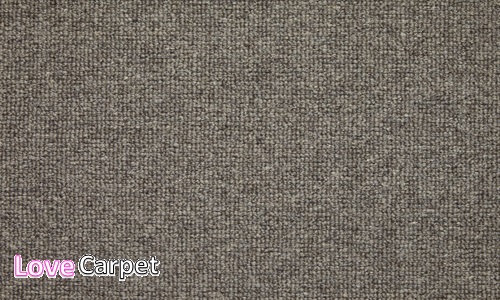 Juliet-Slate from the Classic Berber  range