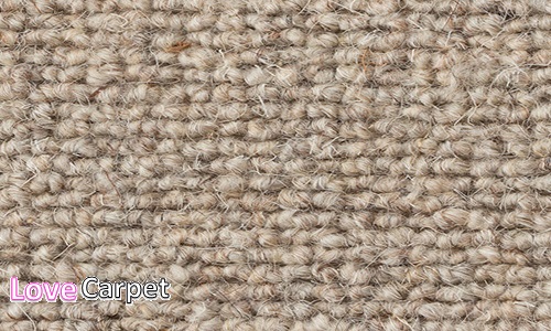 Juliet-Walnut from the Classic Berber  range