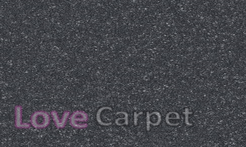 Juniper Grey from the Linwood range