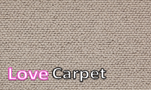 Jute in the Natural Tones range