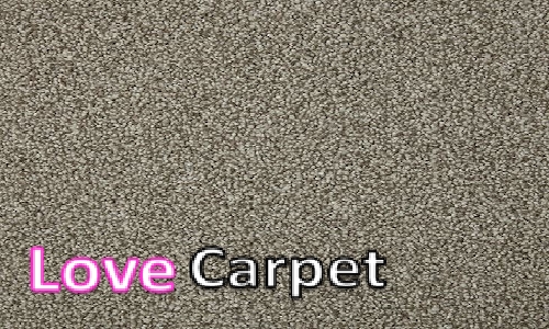Jute from the Sensation Heathers range
