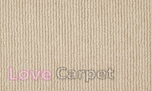 Jute from the Natural Rib range