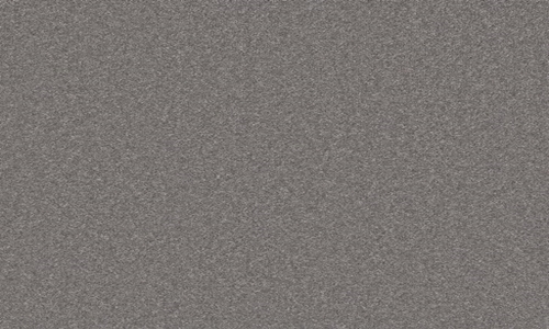 Kielder Slate from the Pembroke range
