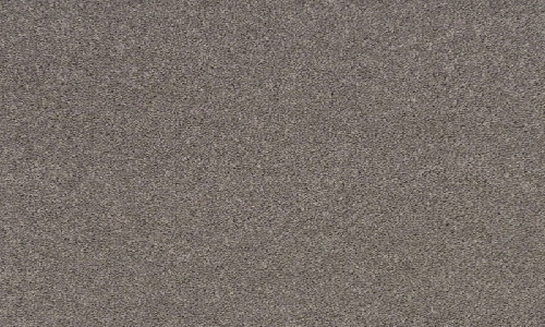 Kirkstone from the Cumbrian 50oz range