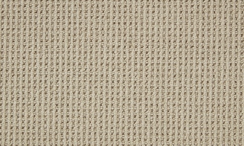 Lace from the Pimlico range