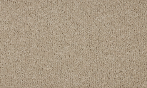 Laguna from the Sensation Original range