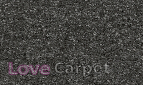 Lamp Black from the Promenade range