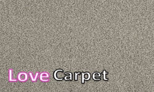 Lava Stone from the Primo Choice Super range