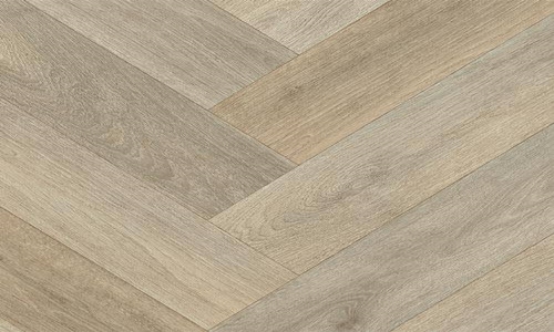 Leon from the SoftStep Mexico range