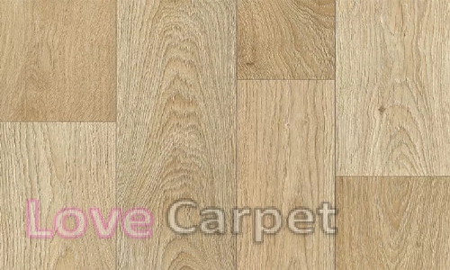 Leticia from the SoftStep Brazil range