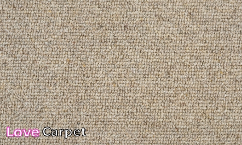 Level Buff from the Designer Berber  range