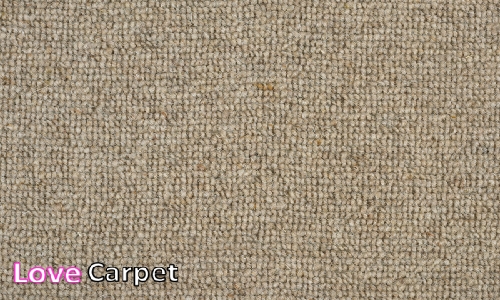 Level Flax from the Designer Berber  range