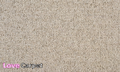 Level Linen in the Designer Berber  range