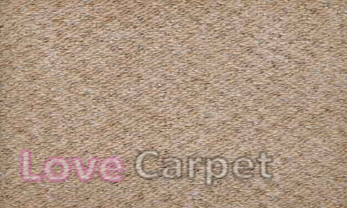 Light Beige from the Marlow range