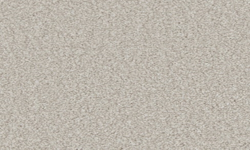 Light Cloud from the Kingston Elite range