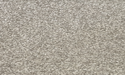 Light Cream from the Easy Living Aries range
