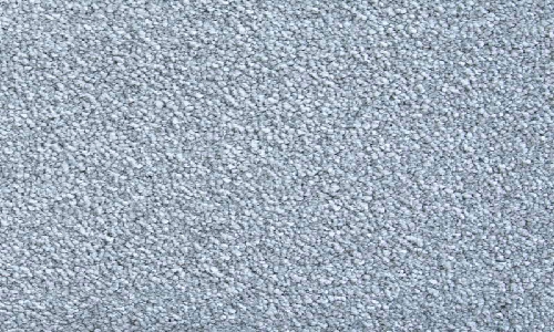 Light Grey from the Eastbourne Elite range