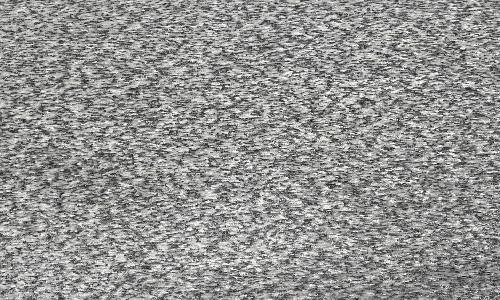Light Grey from the Centicus Collection Argyle range