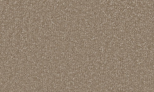 Light Taupe from the Sensation Original range