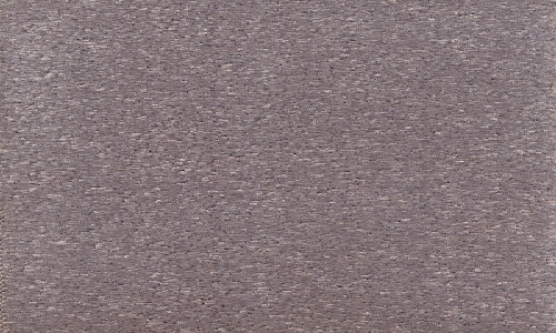 Lilac from the Carousel  range