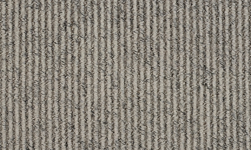 Linear Elephant from the Stainfree Country range