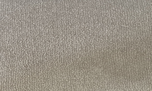 Linen from the Easy Living Florentina Exclusive range