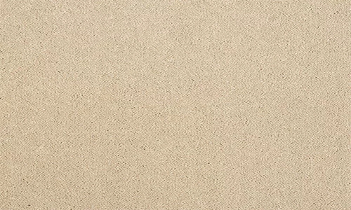 Linen Wash from the Stainfree Captivation range