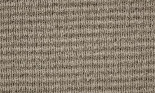 Loam from the Pimlico range