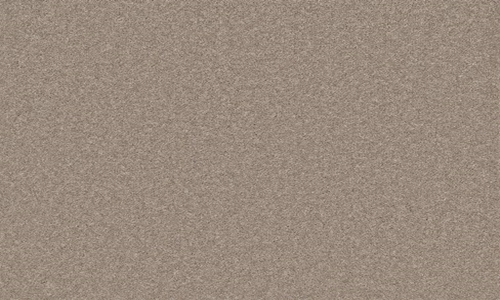London Stone from the Pembroke range