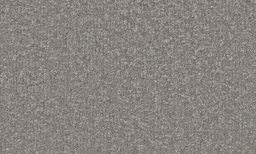 Lone Star from the Sensation Original range