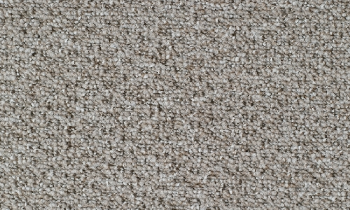 Loop Beige from the Woodford range