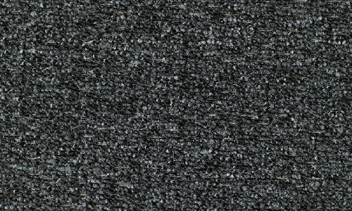 Loop Graphite from the Woodford range