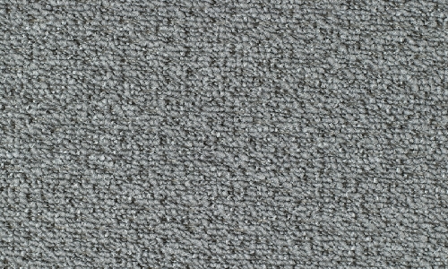 Loop Grey from the Woodford range