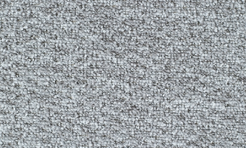Loop Silver from the Woodford range