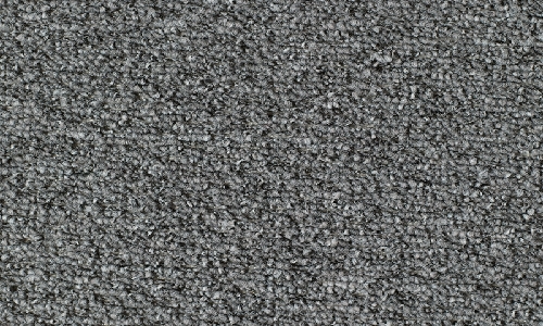 Loop Stone from the Woodford range