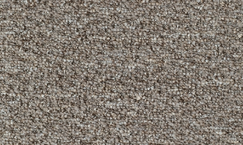 Loop Walnut from the Woodford range