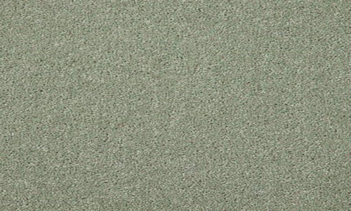 Lotus Leaf from the Hampstead Deluxe range