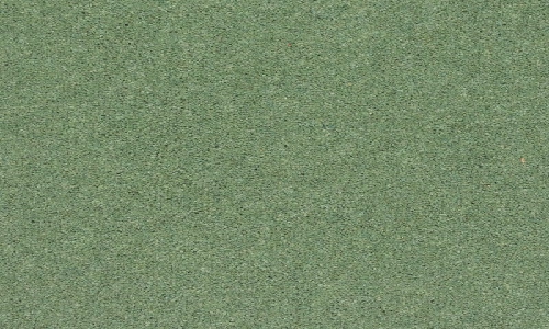 Malacite from the Prism 40oz range