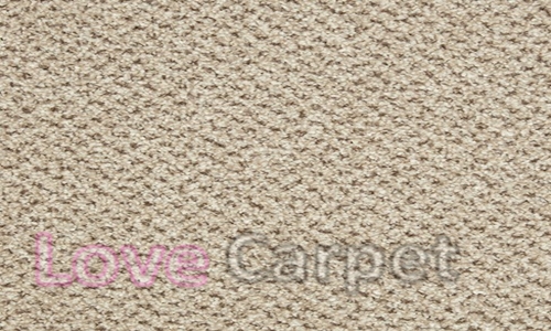 Malibu from the Primo Tweeds range