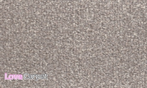 Manhattan Taupe from the Apollo Plus range