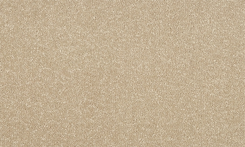Manor House from the Stainfree Ultra range