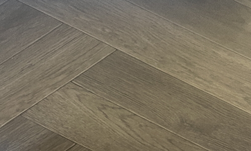 Marilyn 593 from the Octavian Collection Orion range