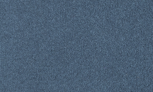 Marland from the Wentworth 40oz range