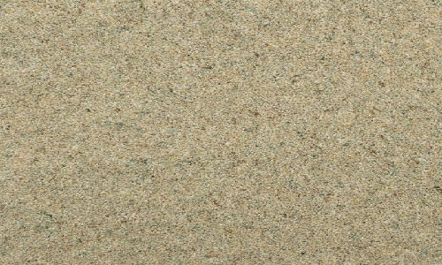Marram from the Crofter 40oz range