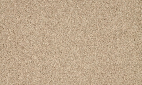 Marshmallow from the Trinity range